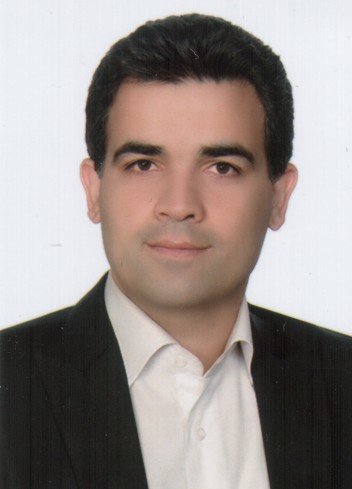 مجید اسدپور