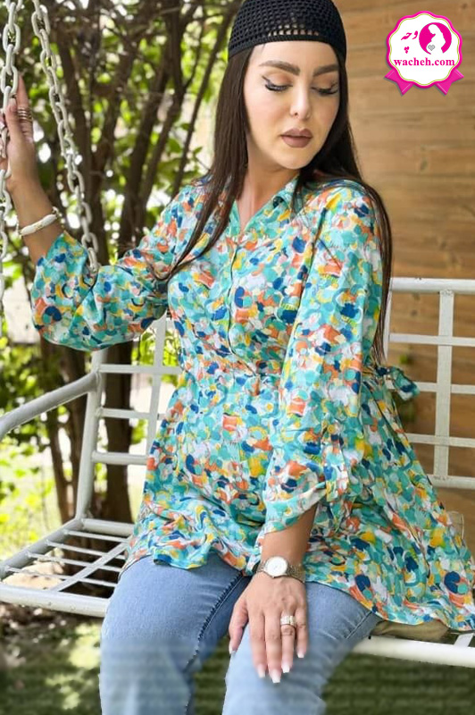 تونیک بارداری و شیردهی آسو تونیک بارداری و شیردهی آسو