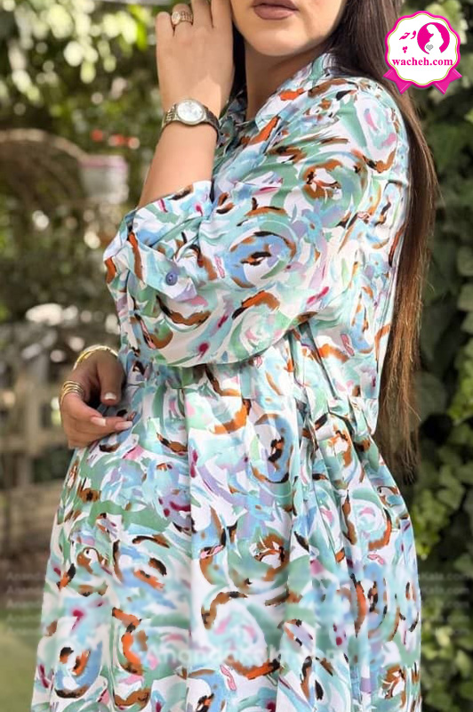 تونیک بارداری و شیردهی آسو تونیک بارداری و شیردهی آسو